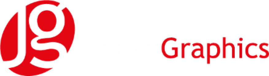 Jamesgraphics Creative Services